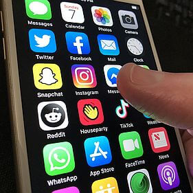 Cellphone and Mobile Device Forensics Investigations in South Carolina