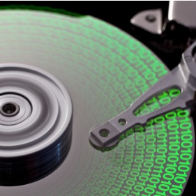 Data Recovery for Apple Mac PC Laptop and Desktop Computers in South Carolina