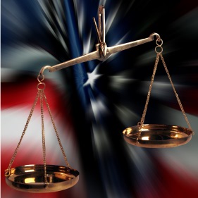 Expert Witness for Court Testimony of Computer Forensics Investigations in South Carolina